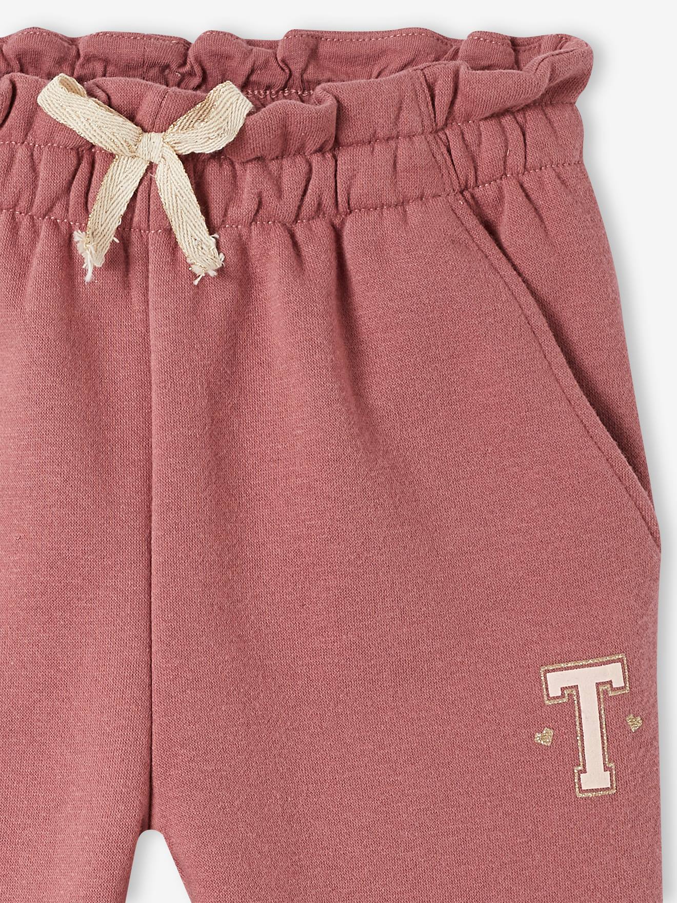 https://kids-avenue.com.ua/pages/gallery/6138/pantalon-jogging-en-molleton-fille-ceinture-paperbag (8).jpg